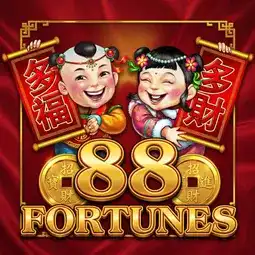 88 Fortunes gra w Snatch Casino dla graczy z Polski 88 Fortunes gra w Snatch Casino dla graczy z Polski