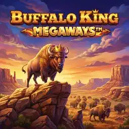 Buffalo King Megaways gra w Snatch Casino dla graczy z Polski Buffalo King Megaways gra w Snatch Casino dla graczy z Polski