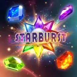 Starburst gra w Snatch Casino dla graczy z Polski Starburst gra w Snatch Casino dla graczy z Polski