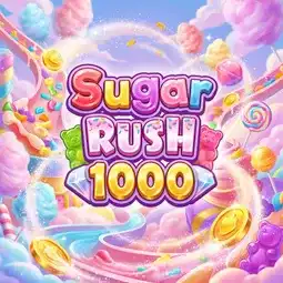 Sugar Rush 1000 gra w Snatch Casino dla graczy z Polski Sugar Rush 1000 gra w Snatch Casino dla graczy z Polski