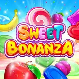 Sweet Bonanza gra w Snatch Casino dla graczy z Polski Sweet Bonanza gra w Snatch Casino dla graczy z Polski